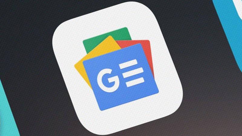 Google, Haber Sitelerine Telif Hakkı Ödemeye Başlıyor: Fransa’da Emsal Bir Anlaşma İmzalandı