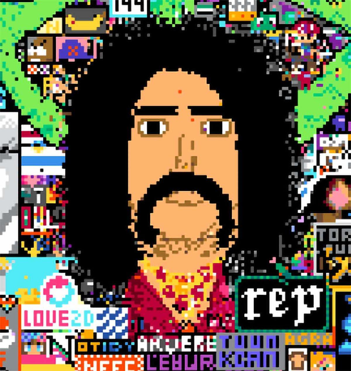 İnternet Tarihinin En Büyük Etkinliği Reddit Place Sona Erdi: İşte Etkinlikte Ortaya Çıkan Hayran Olunası Eserler