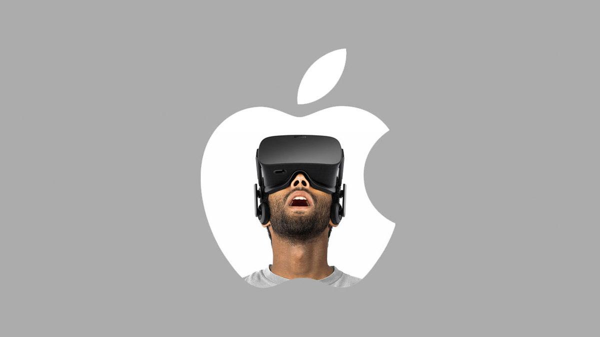 Apple’ın İlk AR ve VR Gözlükleri, 2022 Yılında Görülmemiş Özelliklerle Satışa Çıkacak [İddia]