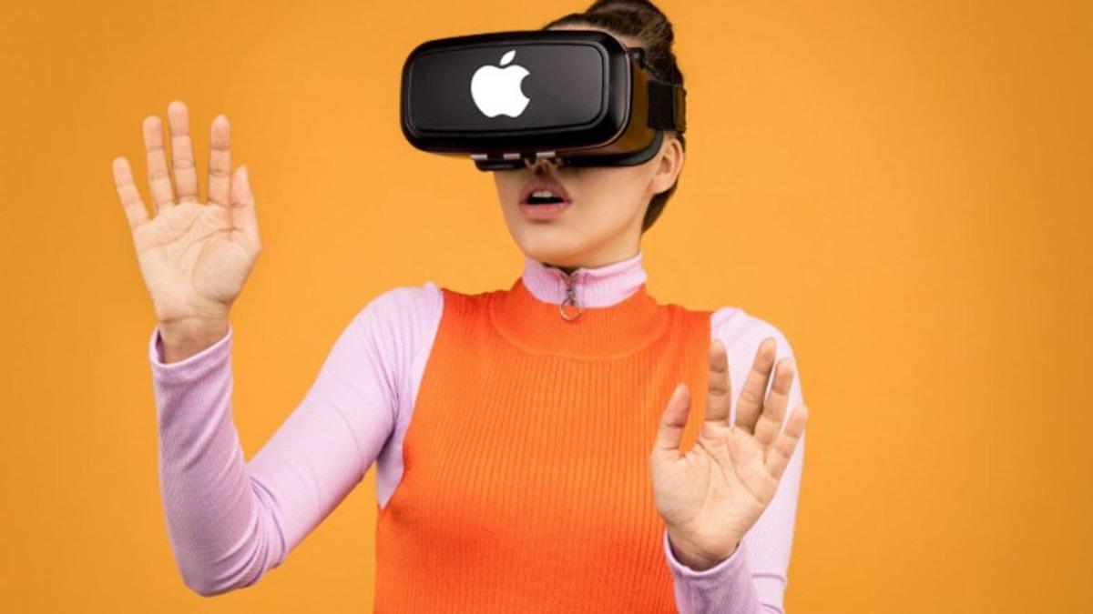 Apple’ın İlk AR ve VR Gözlükleri, 2022 Yılında Görülmemiş Özelliklerle Satışa Çıkacak [İddia]