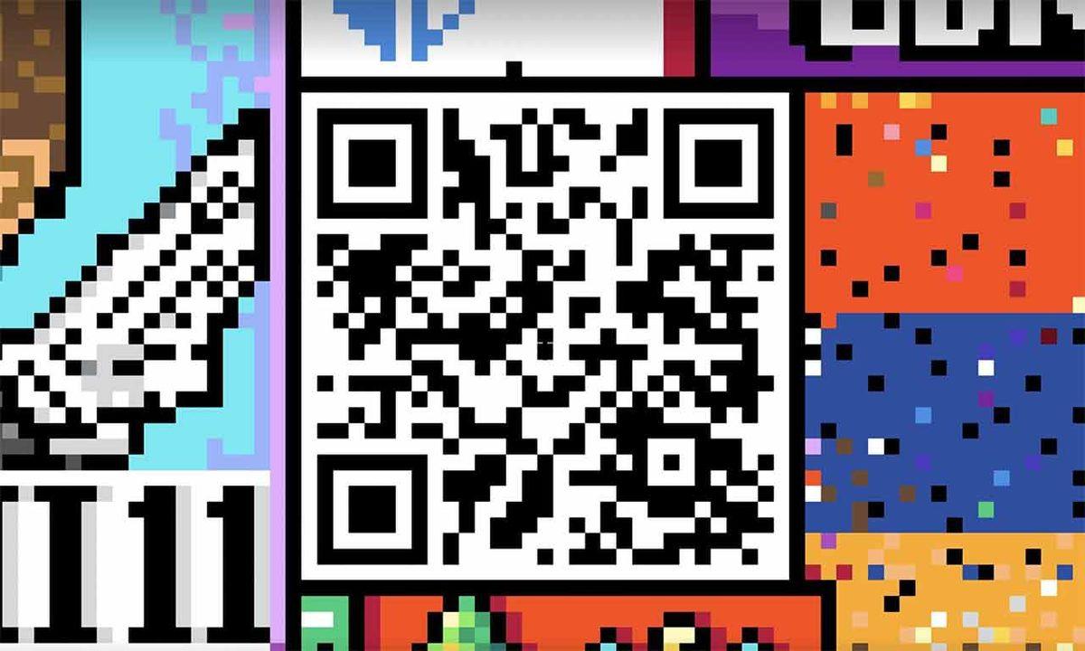 İnternet Tarihinin En Büyük Etkinliği Reddit Place Sona Erdi: İşte Etkinlikte Ortaya Çıkan Hayran Olunası Eserler