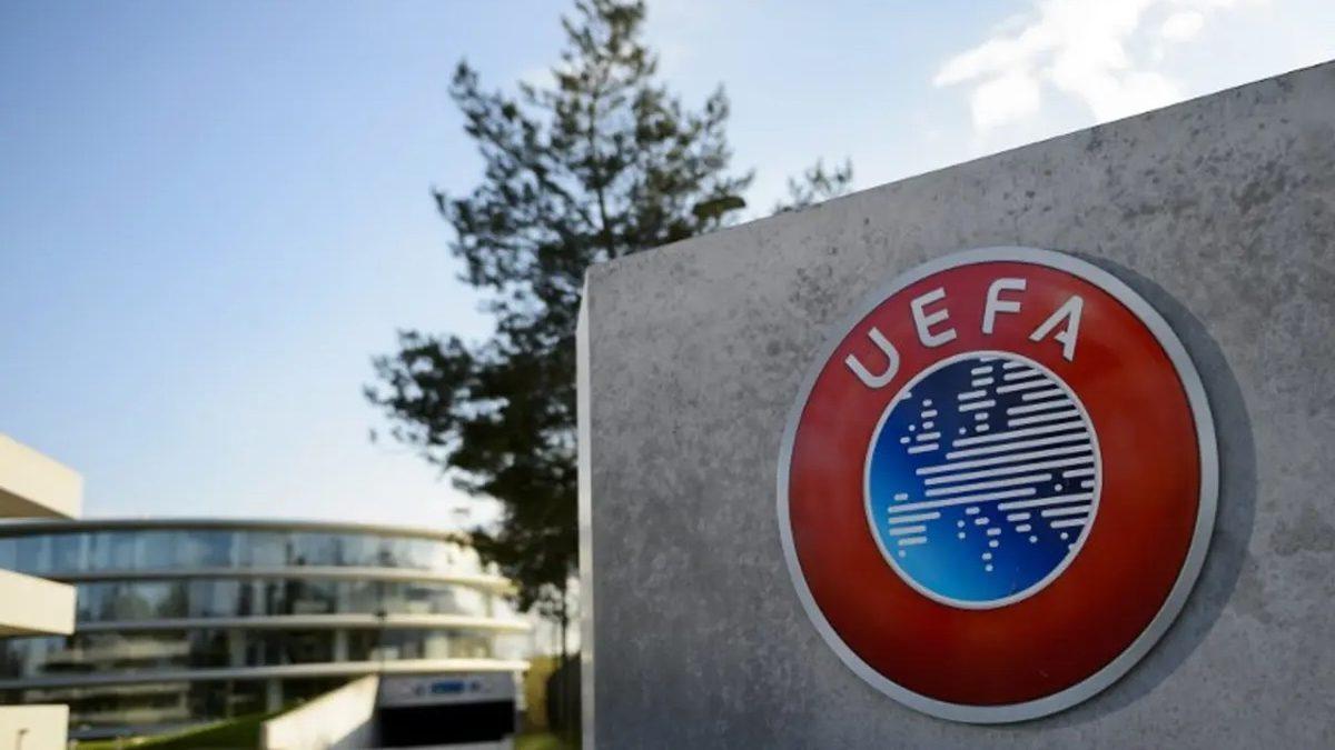 Futbolda Harcama Limitlerini Belirleyen Finansal Fair Play (FFP) Kalkıyor! Yeni Sistemde Türk Kulüpleri Rahatça Transfer Yapabilecek mi?