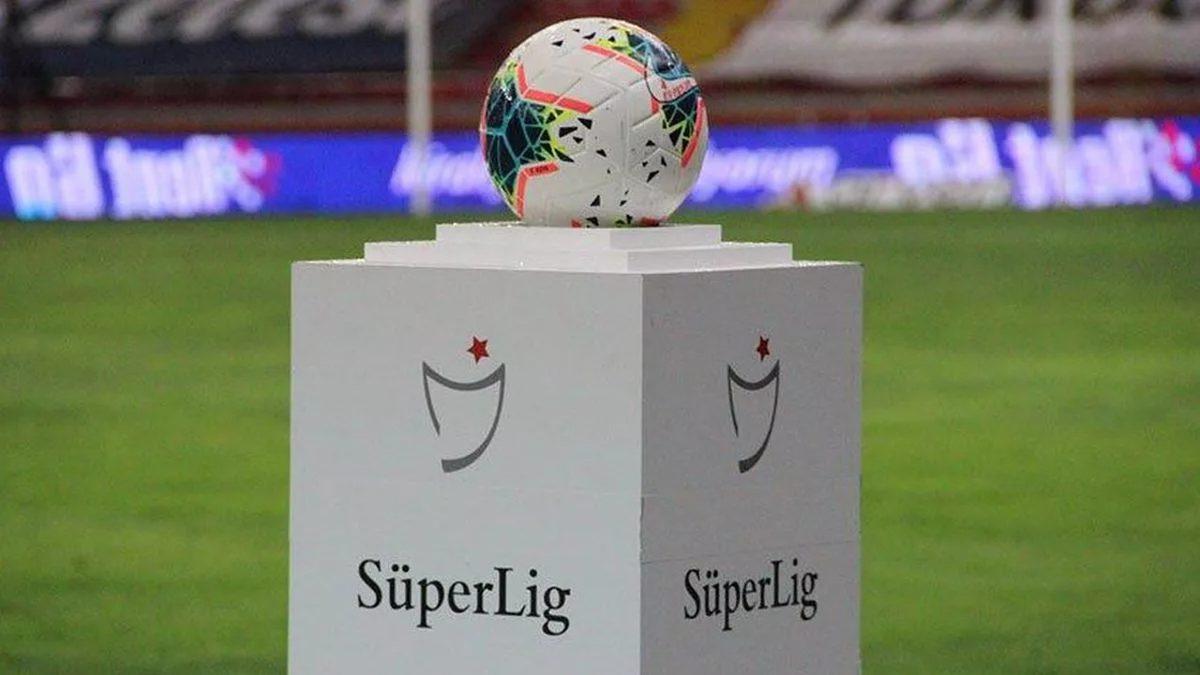 Futbolda Harcama Limitlerini Belirleyen Finansal Fair Play (FFP) Kalkıyor! Yeni Sistemde Türk Kulüpleri Rahatça Transfer Yapabilecek mi?