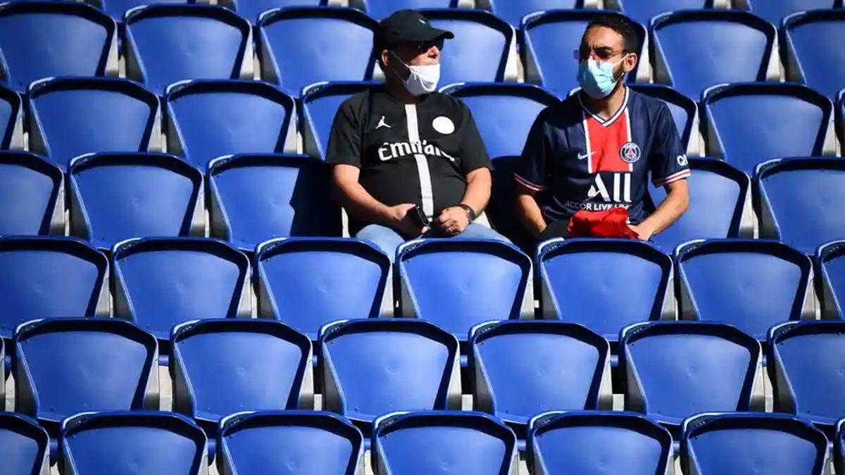 Futbolda Harcama Limitlerini Belirleyen Finansal Fair Play (FFP) Kalkıyor! Yeni Sistemde Türk Kulüpleri Rahatça Transfer Yapabilecek mi?