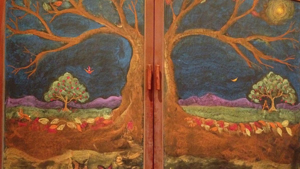 Çocuğunuza Bambaşka Bir Hayat Vadeden ’Waldorf Eğitim Yaklaşımı’ Nedir?