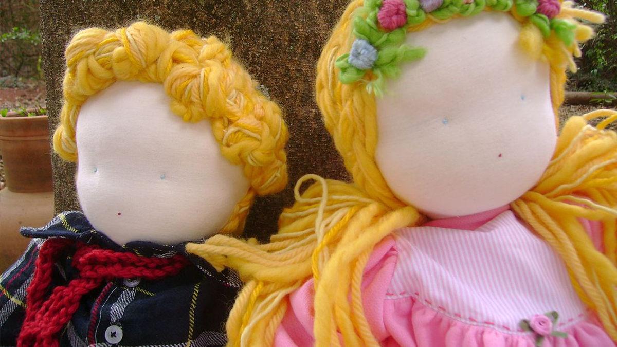 Çocuğunuza Bambaşka Bir Hayat Vadeden ’Waldorf Eğitim Yaklaşımı’ Nedir?