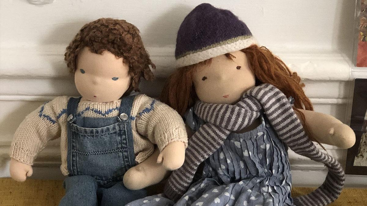 Çocuğunuza Bambaşka Bir Hayat Vadeden ’Waldorf Eğitim Yaklaşımı’ Nedir?