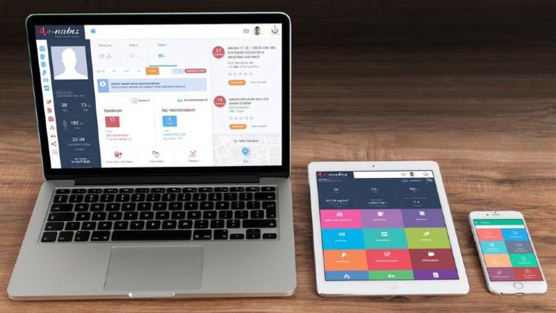E-Nabız Uygulamasındaki Barkod No Nedir, Ne İşe Yarar, Tahlil Sonuçları Nasıl Öğrenilir?