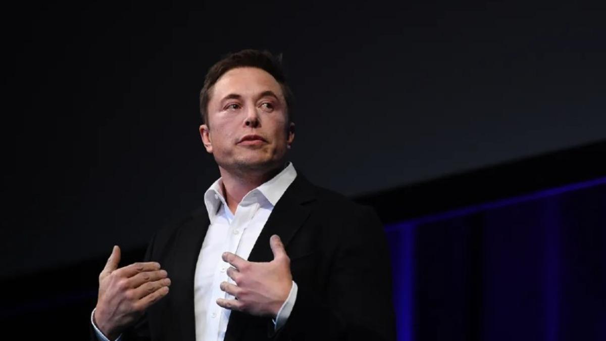 Elon Musk Açıkladı: En İyi Karbon Yakalama Teknolojisine 100 Milyon Dolar Vereceğim