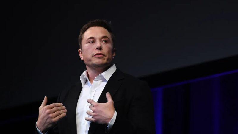 Elon Musk Açıkladı: En İyi Karbon Yakalama Teknolojisine 100 Milyon Dolar Vereceğim