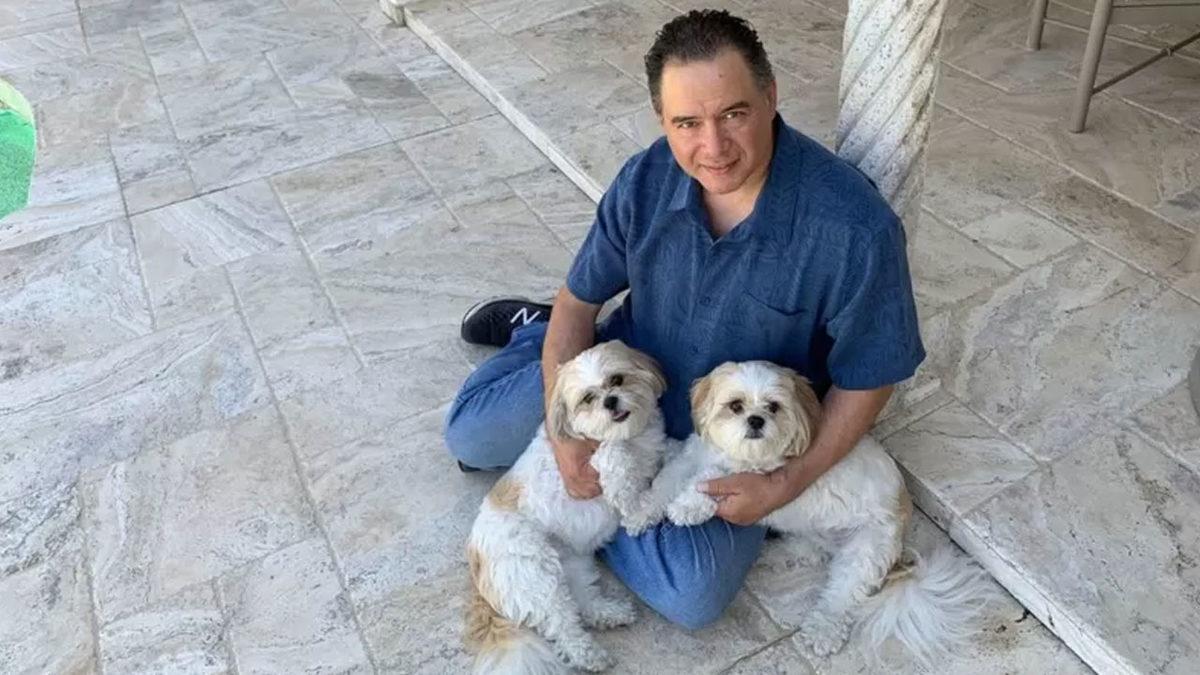 Evcil Hayvanlarını Klonlayanların Sayısı Her Geçen Gün Artıyor: Peki Bu Konuda Neler Söyleniyor?