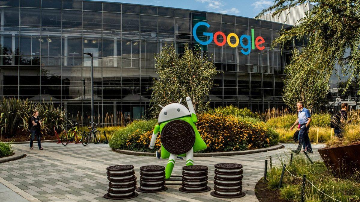 Google, Avustralya’da Arama Motoru Hizmetini Durdurabileceğini Açıkladı