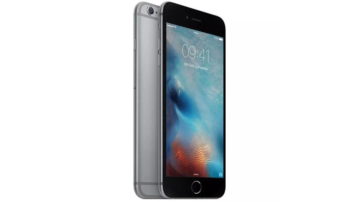 iOS 15’in Hangi iPhone Modellerine Geleceği Sızdırıldı