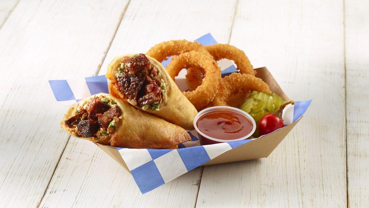 Bebeklerde Mide Yanmasına Neden 7 Gıda ve Çözüm Önerileri