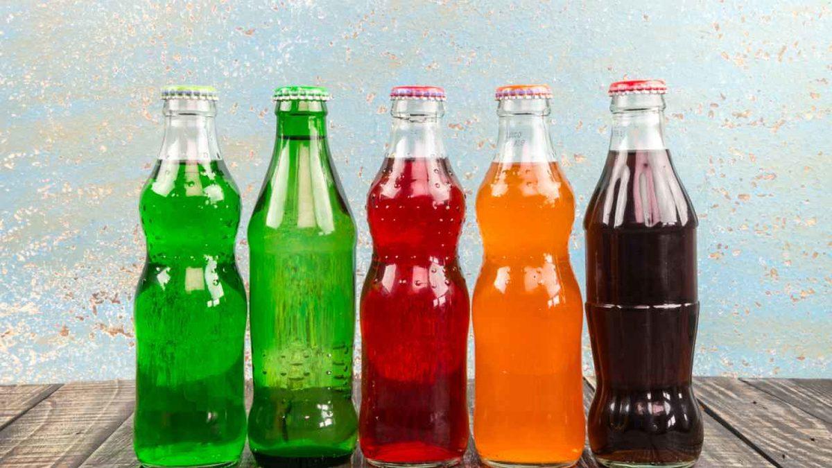 Bebeklerde Mide Yanmasına Neden 7 Gıda ve Çözüm Önerileri