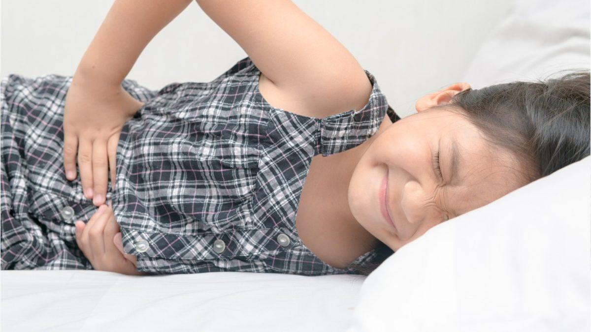 Bebeklerde Mide Yanmasına Neden 7 Gıda ve Çözüm Önerileri