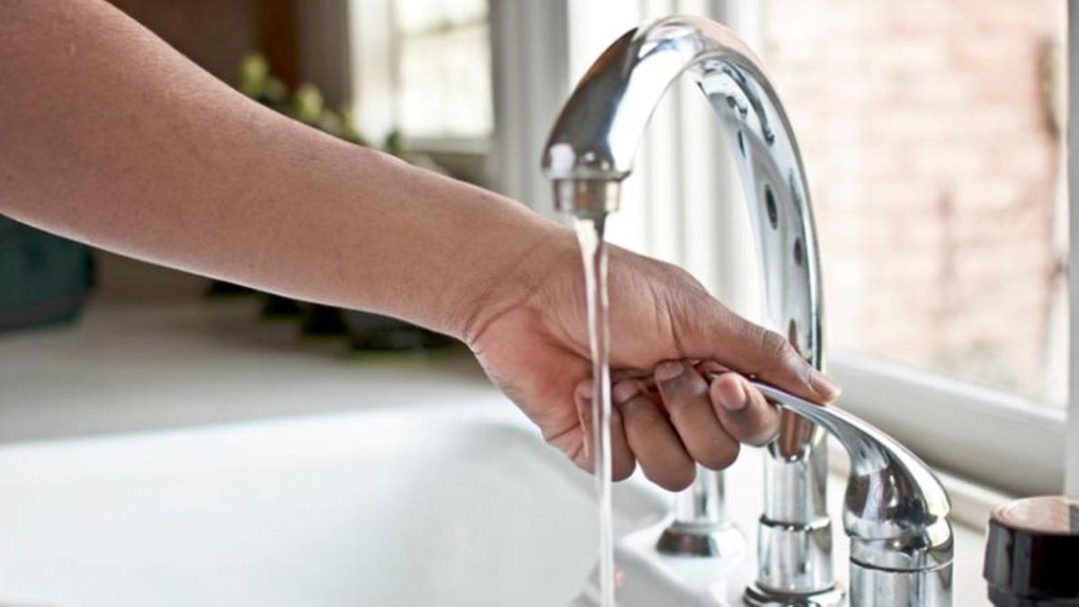 Sağlık Bakanlığı, 10 Maddede ‘Su Kesintisinde Dikkat Edilmesi Gerekenler’i Açıkladı