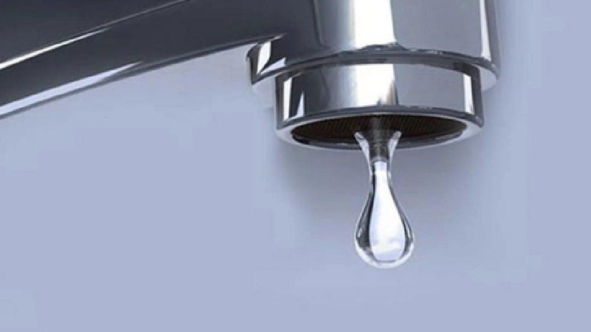 İstanbul’da Suya Dev Zam Geldi: Faturalara Nasıl Yansıyacak?