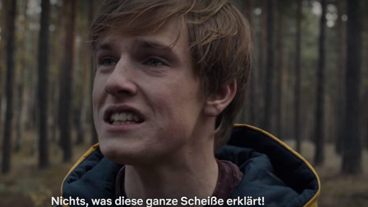 Netflix, Türk Kullanıcılar İçin 6 Adımda Yabancı Dil Öğrenme Rehberi Yayınladı