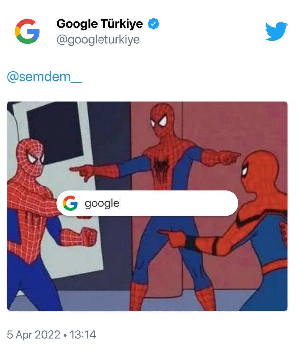 Google Türkiye, Twitter’a Katılıp ’Ne Arıyoruz?’ Dedi, Sosyal Medya Cevapladı: İşte Verilen En Komik Cevaplar