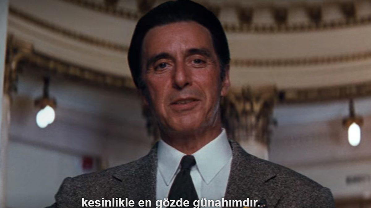 Netflix, Türk Kullanıcılar İçin 6 Adımda Yabancı Dil Öğrenme Rehberi Yayınladı