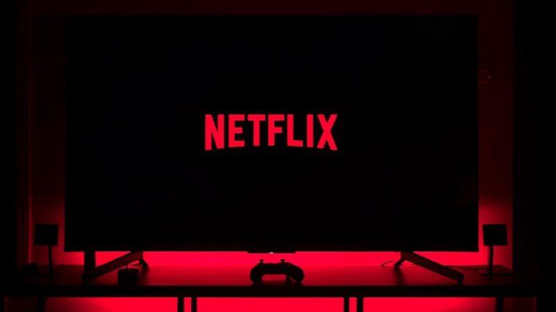 Netflix, Türk Kullanıcılar İçin 6 Adımda Yabancı Dil Öğrenme Rehberi Yayınladı