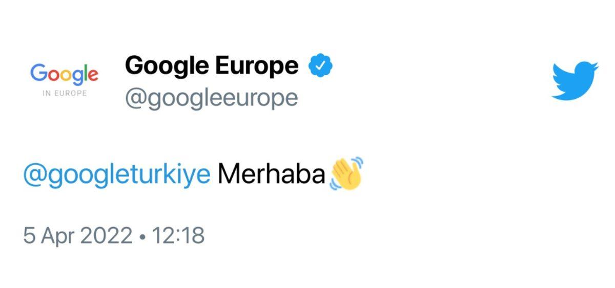 Google Türkiye, Twitter’a Katılıp ’Ne Arıyoruz?’ Dedi, Sosyal Medya Cevapladı: İşte Verilen En Komik Cevaplar