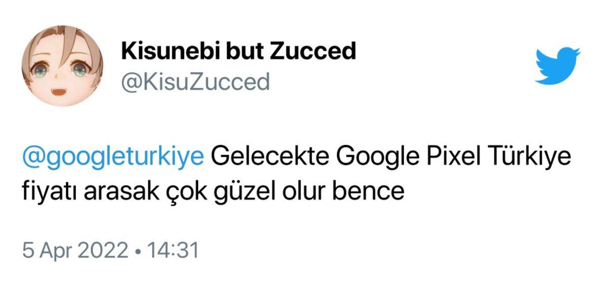 Google Türkiye, Twitter’a Katılıp ’Ne Arıyoruz?’ Dedi, Sosyal Medya Cevapladı: İşte Verilen En Komik Cevaplar