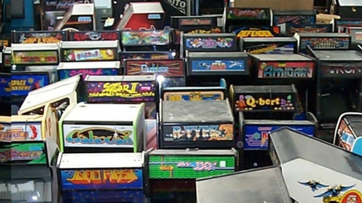 En İyi Emülatör Uygulamaları