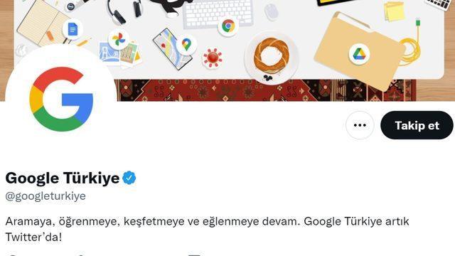 Google Türkiye, Twitter’a Katılıp ’Ne Arıyoruz?’ Dedi, Sosyal Medya Cevapladı: İşte Verilen En Komik Cevaplar