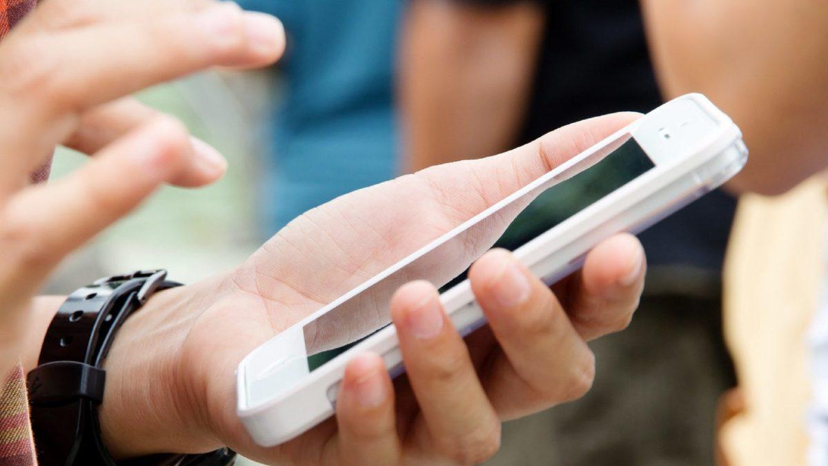 Dolandırıcılar ’Aşı Sıranız Geldi’ Mesajıyla Kimlik Bilgileri Çalmaya Çalışıyor