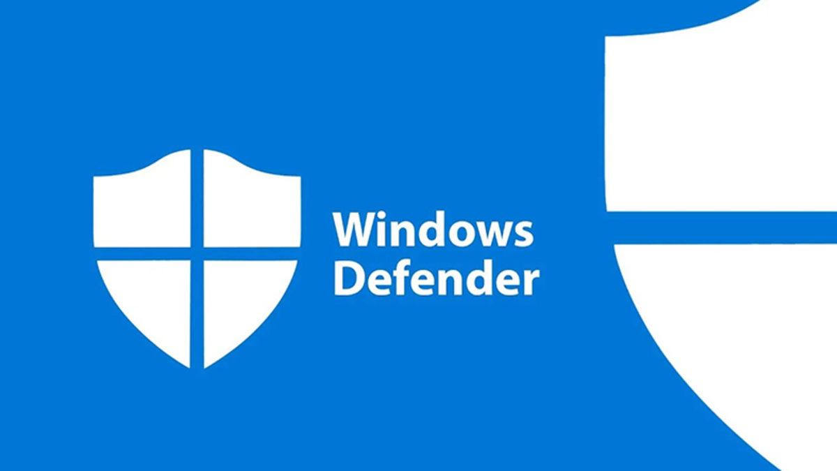 Windows 11’e Bomba Gibi Yenilikler Geldi: İşte Kapsamlı Güvenlik Özelliklerinden Tasarım Değişikliklerine Duyurulan Her Şey