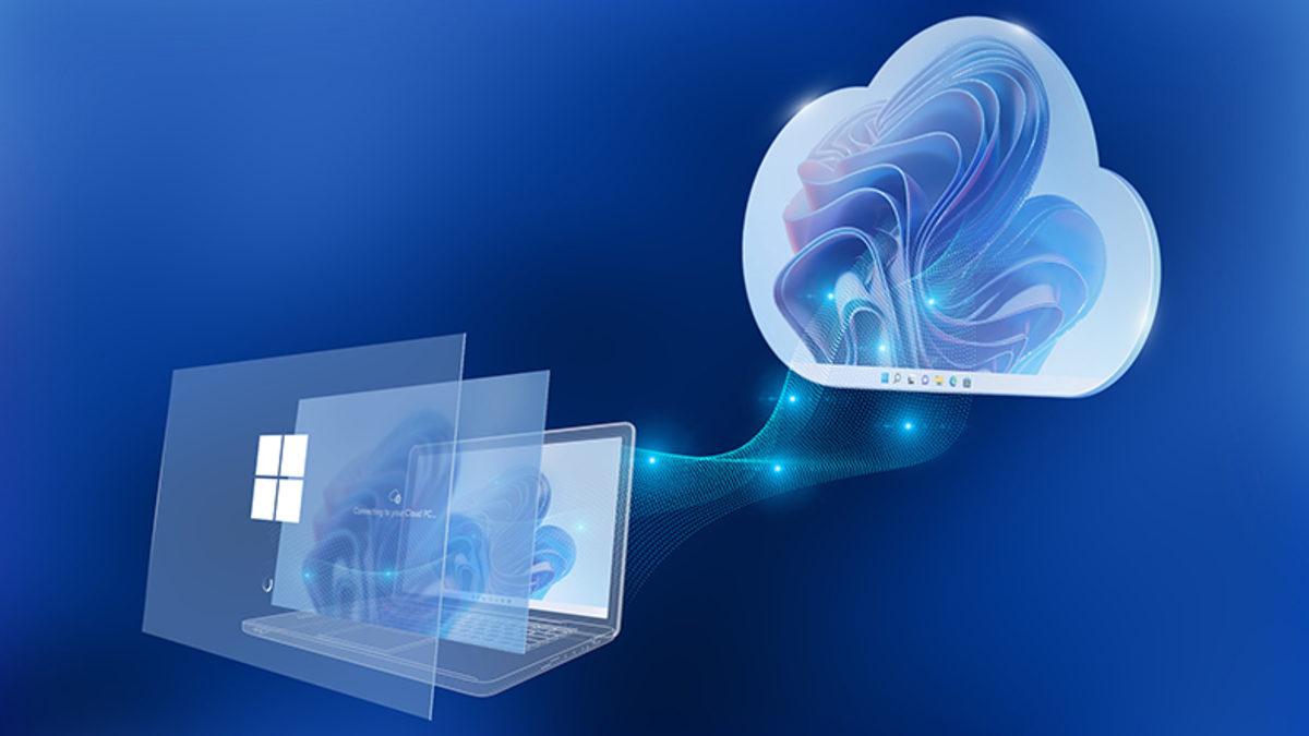 Windows 11’e Bomba Gibi Yenilikler Geldi: İşte Kapsamlı Güvenlik Özelliklerinden Tasarım Değişikliklerine Duyurulan Her Şey