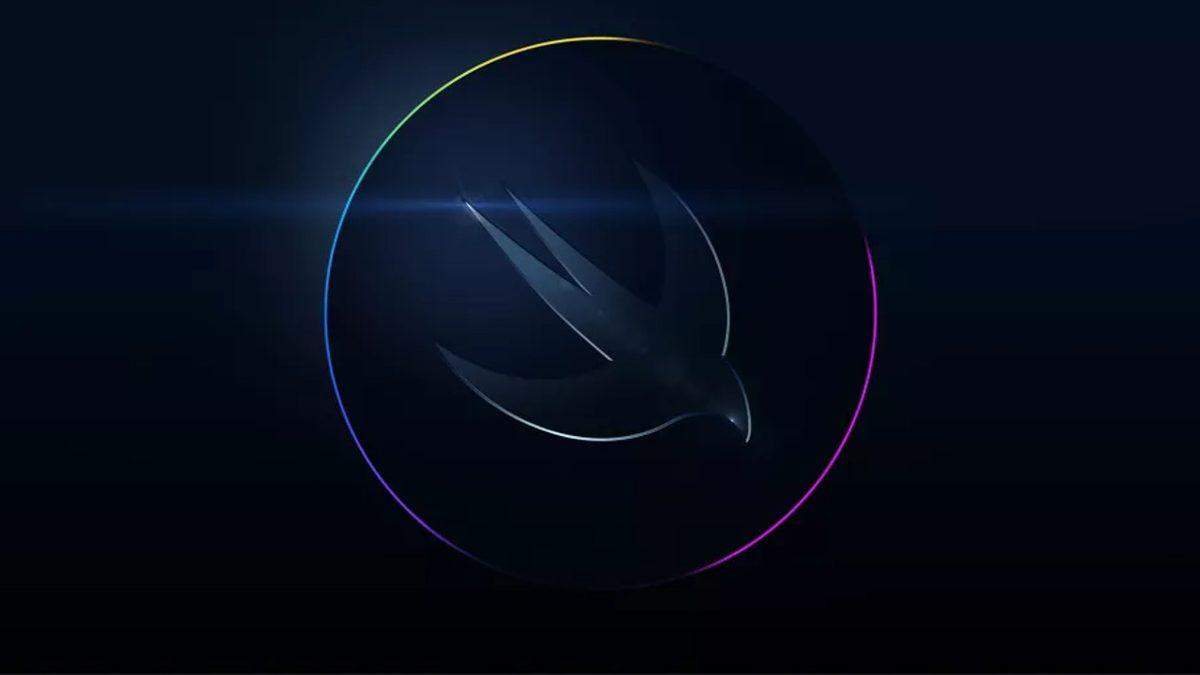 Apple’ın Yepyeni Teknolojilerini Tanıtacağı WWDC’nin Tarihi Açıklandı: Peki Etkinlikte Neler Göreceğiz?