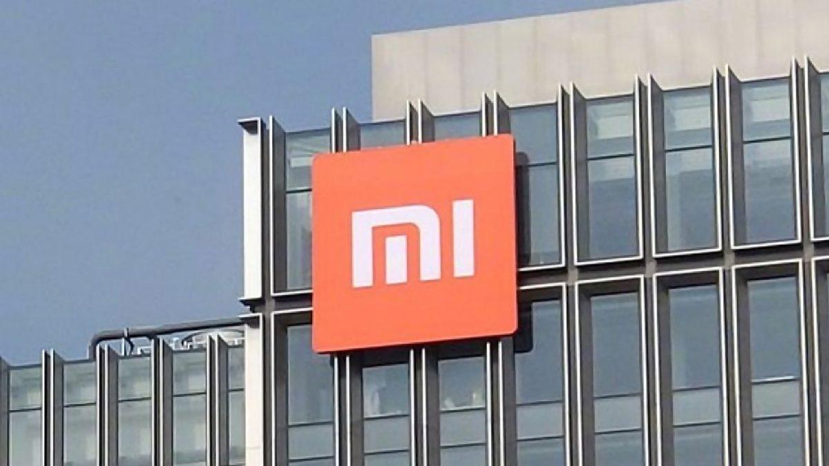Xiaomi’nin Türkiye’de Akıllı Telefon Üreteceği Fabrikanın Yeri ve Üretim Tarihi Belli Oldu