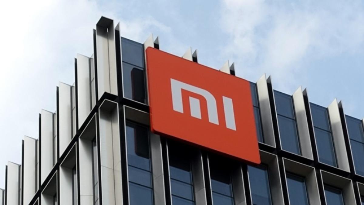 Xiaomi’nin Türkiye’de Akıllı Telefon Üreteceği Fabrikanın Yeri ve Üretim Tarihi Belli Oldu
