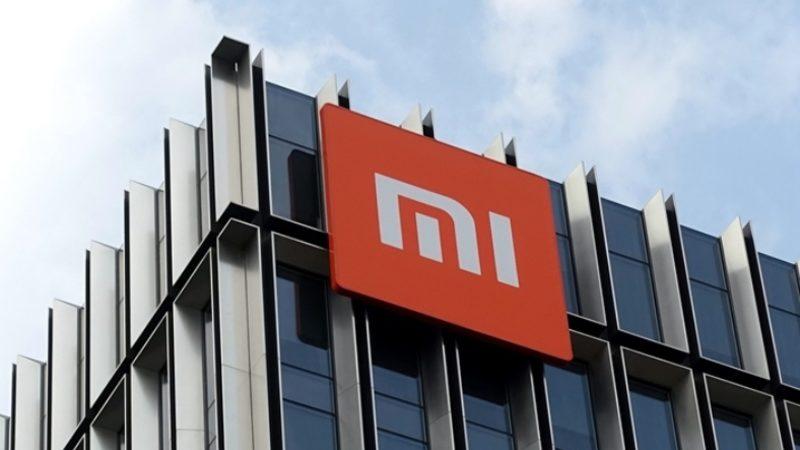 Xiaomi’nin Türkiye’de Akıllı Telefon Üreteceği Fabrikanın Yeri ve Üretim Tarihi Belli Oldu