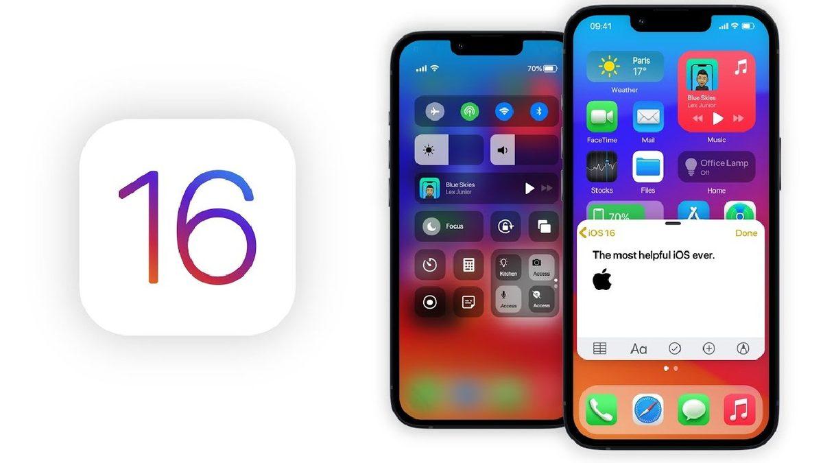 Apple’ın Yepyeni Teknolojilerini Tanıtacağı WWDC’nin Tarihi Açıklandı: Peki Etkinlikte Neler Göreceğiz?