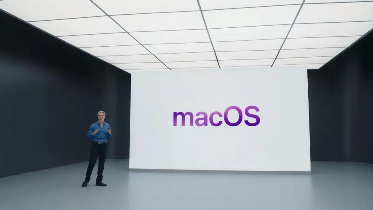 Apple’ın Yepyeni Teknolojilerini Tanıtacağı WWDC’nin Tarihi Açıklandı: Peki Etkinlikte Neler Göreceğiz?