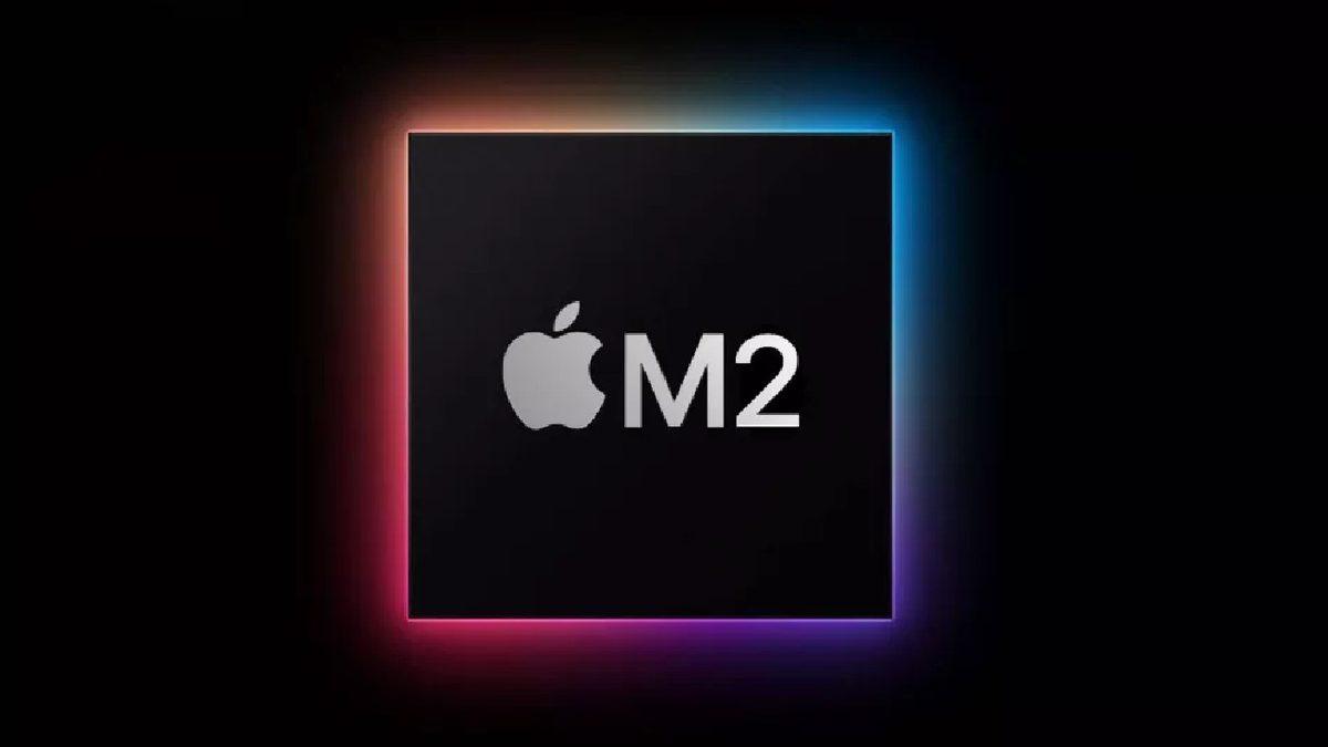 Apple’ın Yepyeni Teknolojilerini Tanıtacağı WWDC’nin Tarihi Açıklandı: Peki Etkinlikte Neler Göreceğiz?