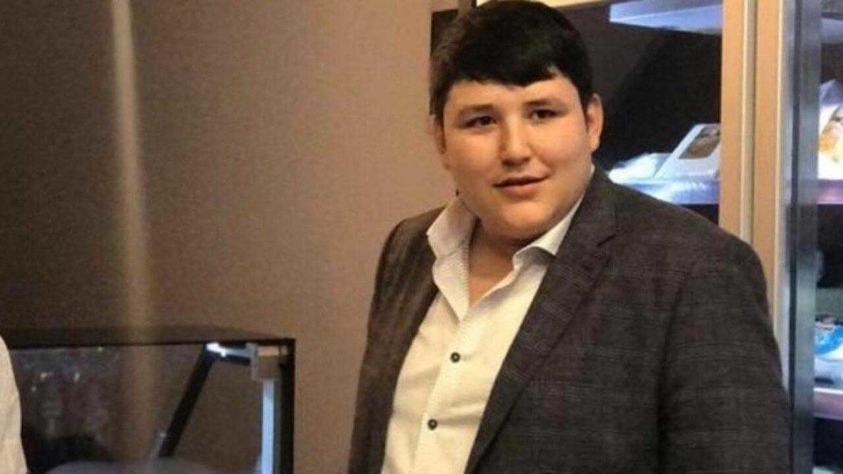 Çiftlik Bank Dolandırıcısı ’Tosuncuk’ Mehmet Aydın, ’Yerli Otomobil’ Projesine Girişecekmiş