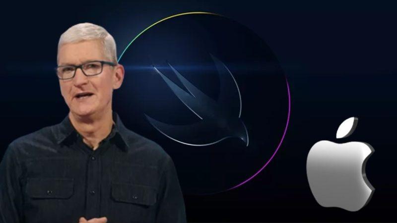 Apple’ın Yepyeni Teknolojilerini Tanıtacağı WWDC’nin Tarihi Açıklandı: Peki Etkinlikte Neler Göreceğiz?