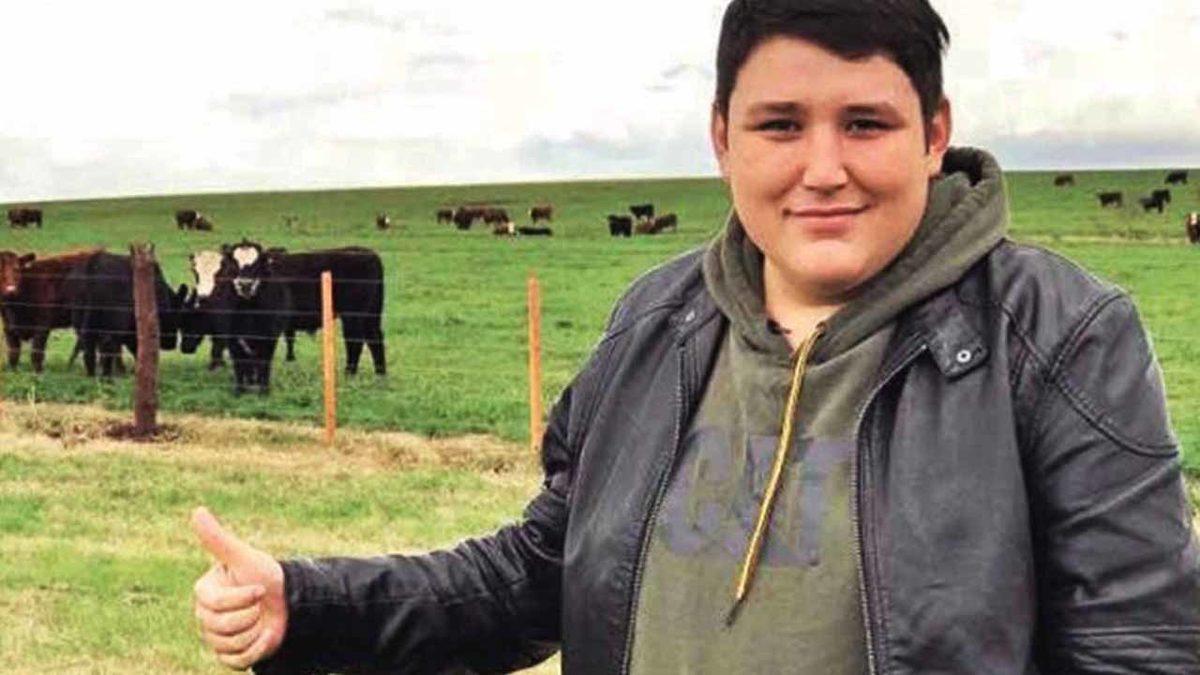 Çiftlik Bank Dolandırıcısı ’Tosuncuk’ Mehmet Aydın, ’Yerli Otomobil’ Projesine Girişecekmiş