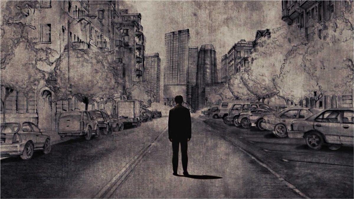 Âşık Olamamak ya da Olmaktan Korkmanın Asıl Sebebi: Filofobi Nedir, Neden Yaşanır?