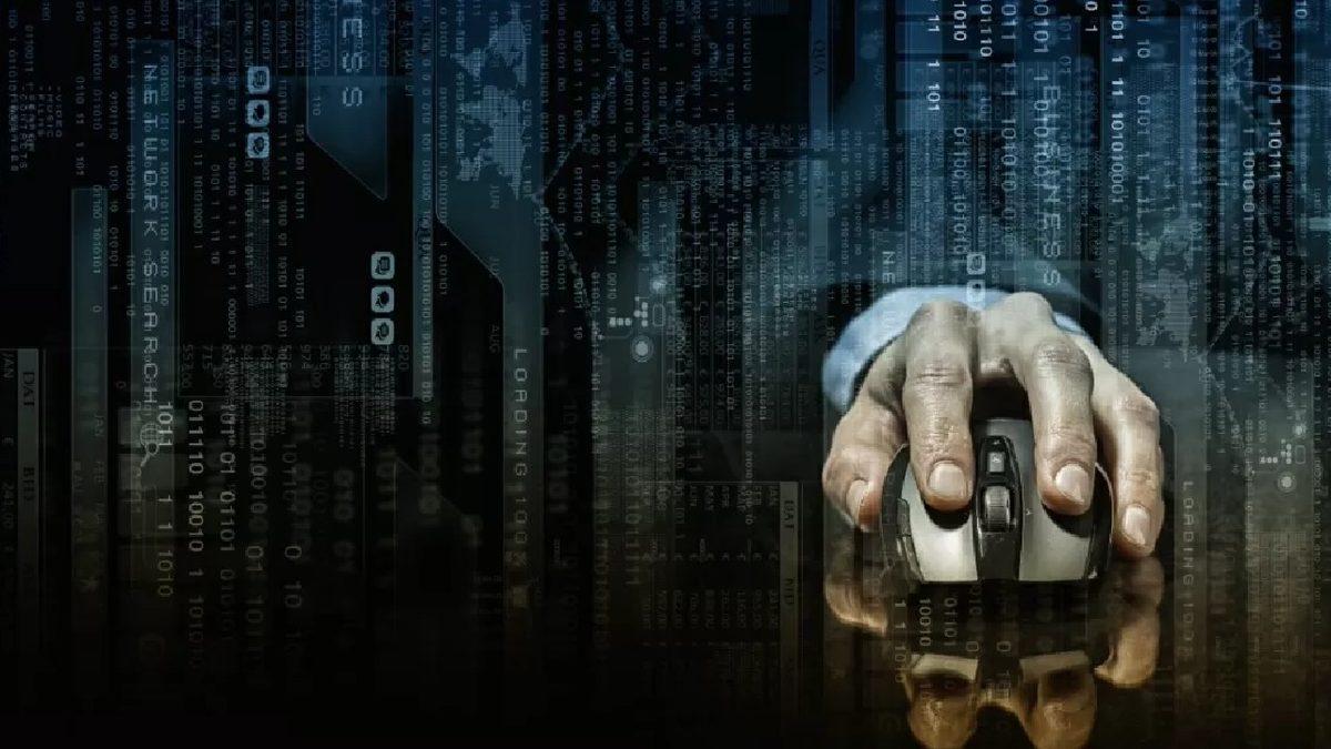 Dünyanın En Büyük Yasa Dışı ’Pazar Yeri’ Hydra Market Kapatıldı: Milyonlarca Dolar Değerinde Bitcoin Ele Geçirildi