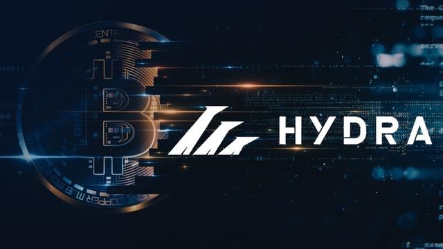 Dünyanın En Büyük Yasa Dışı ’Pazar Yeri’ Hydra Market Kapatıldı: Milyonlarca Dolar Değerinde Bitcoin Ele Geçirildi