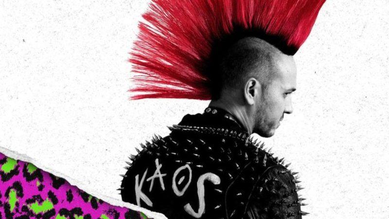 Netflix’in Yeni Dizisi Uysallar’la Gündeme Gelen ‘Kaos Sevdalısı’ Punk Müziğin Tarihi