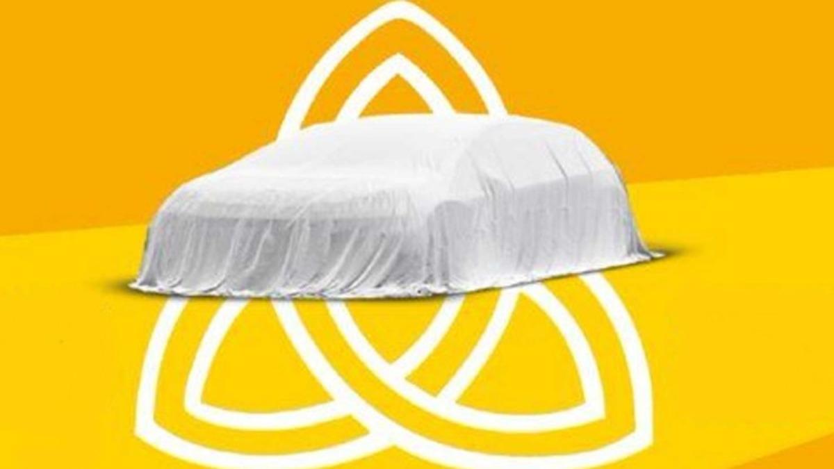 Volkswagen’den Amiral Gemisi Project Trinity Hakkında Yeni Açıklama Geldi