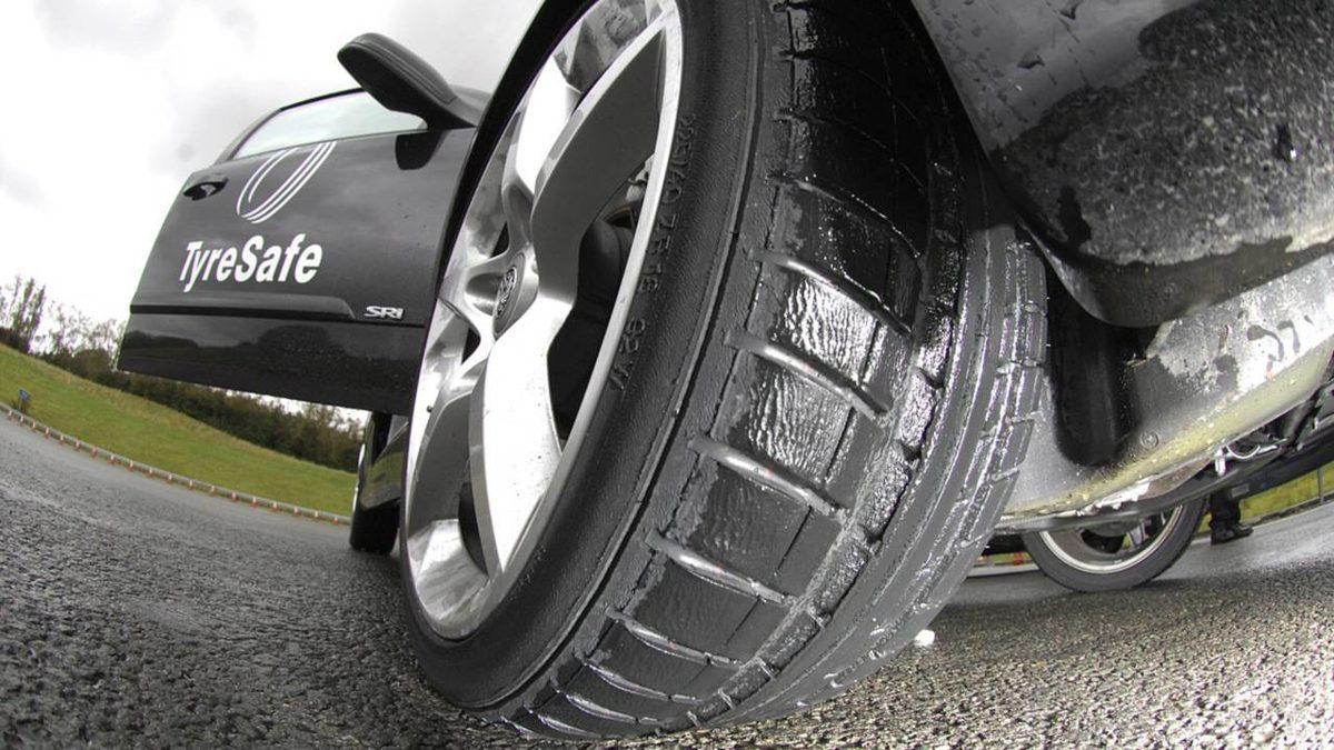 Arabaya Geniş Lastik Takmak Zararlı mı Yoksa Yararlı mı?