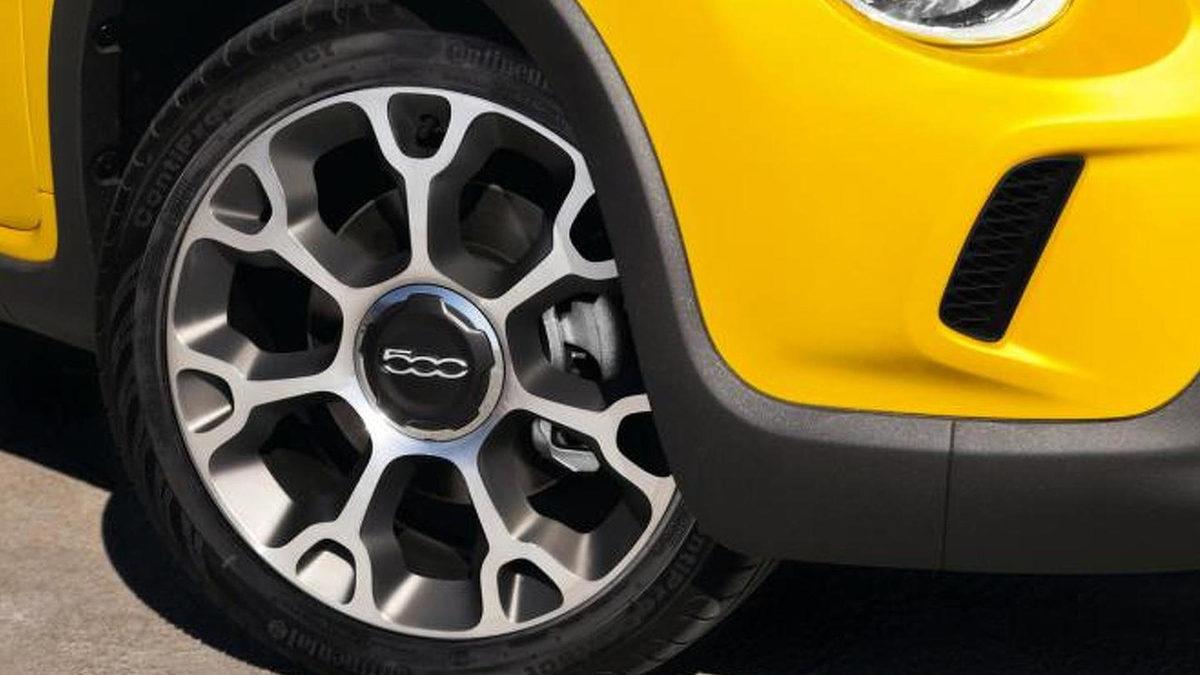 Arabaya Geniş Lastik Takmak Zararlı mı Yoksa Yararlı mı?